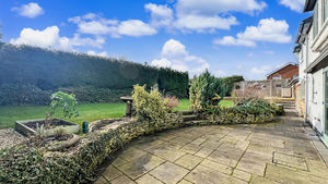 Photo 23- click for photo gallery